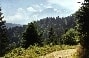 vue sur Belledonne